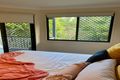 Property photo of 7/23A Ronmack Street Chermside QLD 4032