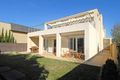 Property photo of 3856 Point Nepean Road Portsea VIC 3944