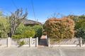 Property photo of 2 Captain Street Aspendale VIC 3195
