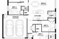 Property photo of 47 Edenvale Boulevard Wollert VIC 3750
