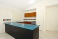 Property photo of 43 Serafina Drive Helensvale QLD 4212