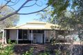 Property photo of 107 Peak Downs Street Capella QLD 4723