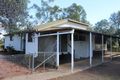 Property photo of 107 Peak Downs Street Capella QLD 4723