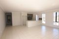 Property photo of 2 Joyce Street Karalee QLD 4306