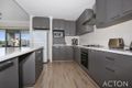 Property photo of 16 Cruentas Way Halls Head WA 6210