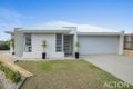 Property photo of 16 Cruentas Way Halls Head WA 6210