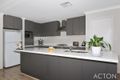 Property photo of 16 Cruentas Way Halls Head WA 6210
