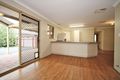 Property photo of 10 Brooksy Place Burekup WA 6227