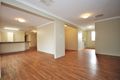 Property photo of 10 Brooksy Place Burekup WA 6227