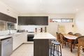 Property photo of 3/108 Central Springs Road Daylesford VIC 3460