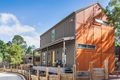 Property photo of 3/108 Central Springs Road Daylesford VIC 3460