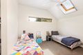 Property photo of 3/108 Central Springs Road Daylesford VIC 3460