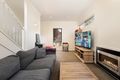 Property photo of 4/108 Central Springs Road Daylesford VIC 3460