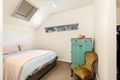 Property photo of 4/108 Central Springs Road Daylesford VIC 3460