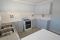 Property photo of 23 Bugatti Way Balcatta WA 6021