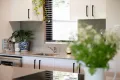 Property photo of 808 Cavendish Holland Park QLD 4121