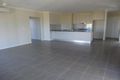Property photo of 16A Lime Tree Court Bowen QLD 4805