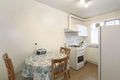Property photo of 3/53 Daley Street Bentleigh VIC 3204