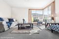 Property photo of 10 Jabiru Drive Chelsea Heights VIC 3196