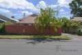 Property photo of 30 Da Costa Avenue Prospect SA 5082