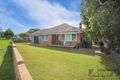 Property photo of 191 Awaba Road Toronto NSW 2283