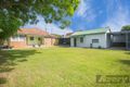 Property photo of 191 Awaba Road Toronto NSW 2283