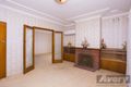 Property photo of 191 Awaba Road Toronto NSW 2283