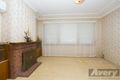 Property photo of 191 Awaba Road Toronto NSW 2283