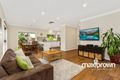 Property photo of 3/8 Hamilton Road Bayswater North VIC 3153