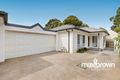Property photo of 3/8 Hamilton Road Bayswater North VIC 3153