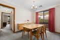 Property photo of 2 Captain Street Aspendale VIC 3195
