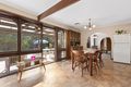 Property photo of 2 Captain Street Aspendale VIC 3195