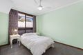 Property photo of 2 Captain Street Aspendale VIC 3195