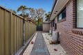 Property photo of 31 Burrandong Crescent Baulkham Hills NSW 2153