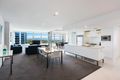 Property photo of 1509/9 Hamilton Avenue Surfers Paradise QLD 4217