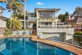 Property photo of 8 Fairfax Road Mosman NSW 2088