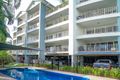 Property photo of 12/11 Brewery Place Woolner NT 0820