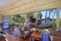 Property photo of 11 Cullen Drive Little Mountain QLD 4551