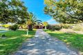 Property photo of 2 Grantham Place Carlisle WA 6101