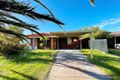 Property photo of 2 Grantham Place Carlisle WA 6101