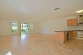 Property photo of 40 Hambledon Road Campbelltown SA 5074