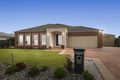 Property photo of 6 Eppalock Drive Manor Lakes VIC 3024