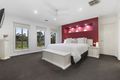 Property photo of 6 Eppalock Drive Manor Lakes VIC 3024