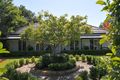 Property photo of 2 Bill O'Reilly Close Bowral NSW 2576