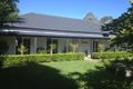 Property photo of 2 Bill O'Reilly Close Bowral NSW 2576