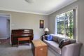 Property photo of 2 Bill O'Reilly Close Bowral NSW 2576