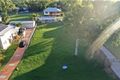 Property photo of 30 Blue Beach Boulevard Haliday Bay QLD 4740
