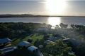 Property photo of 30 Blue Beach Boulevard Haliday Bay QLD 4740