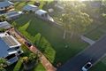Property photo of 30 Blue Beach Boulevard Haliday Bay QLD 4740