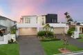 Property photo of 73 Lapoinya Crescent Warana QLD 4575